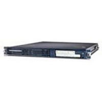 Cisco MCS7816I4-K9-CMC2 Cisco MCS7816I4-K9-CMC2